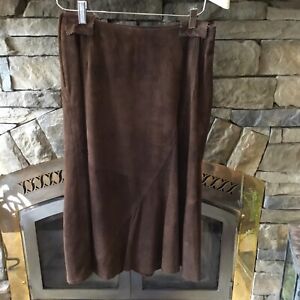 Max Mara Leather Skirts for Women for sale | eBay