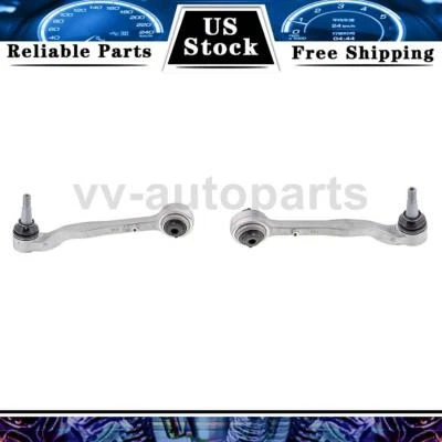 Mevotech 2 前下控制臂球接头适用于 2013 - 2017 凯迪拉克 ATS — 第 1/4 张图片