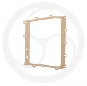 Kawasaki Ninja ZX-10R 2004-05 11061-0065 Oil Pan Gasket - Picture 1 of 1