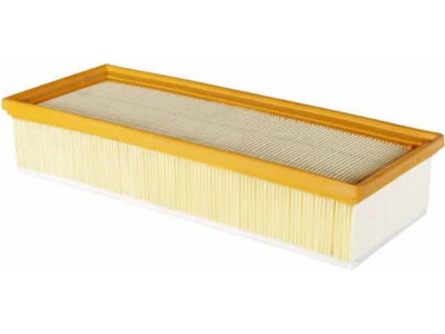 Filtro de aire Denso 52142KJRM 2015 2016 para Audi Q5 2011-2012, 2014-2017 Foto 1 de 2