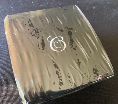 BeautiControl Perfecting Wet/Dry Finish CL Porcelain Beige 6066 - Image 1 of 2