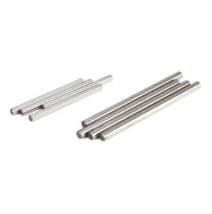 Losi LOS254010 Hinge Pin Set 1/5th 4WD Desert Buggy XL - Picture 1 of 1
