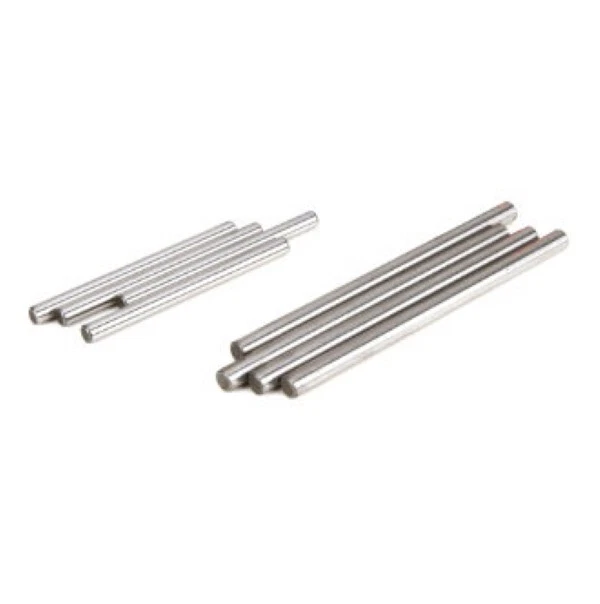 Losi LOS254010 Hinge Pin Set 1/5th 4WD Desert Buggy XL - Image 1 of 1