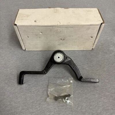 New Suspension Control Arm and Ball Joint Assembly Dorman 520-299 - Image 1 of 4