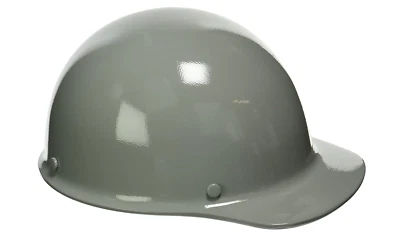 Gorra rígida MSA 454622 Skullgard, con suspensión Staz-on de 4 puntos, estándar, talla Foto 1 de 3