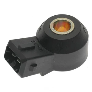 Standard KS91 Knock Sensor For 1990 - 2017 Nissan Select Models - Picture 1 of 3