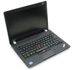 Lenovo ThinkPad Edge E330 Intel Core i5 3210M @ 2,5GHz 4GB 500GB Webcam GT 630M - Bild 1 von 1