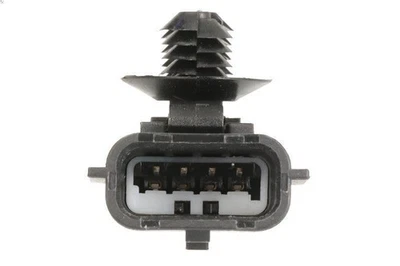 Oxygen Sensor DELPHI ES21331- for MAZDA CX-7 (ER) 2.3 2009-2013 - Image 1 of 4