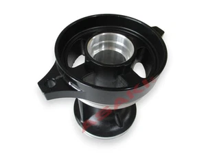 Für Mercury, Force, Mariner Bearing Carrier 12596T2 (WITHOUT Oil Seal/Bearing) - Bild 1 von 14