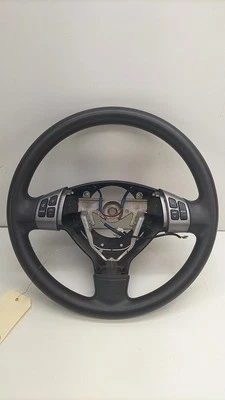 LENKER Suzuki Swift (ZA/ZC/ZD1/2/3/9) 4811073K70BWR - Bild 1 von 2