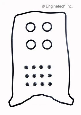 Junta da tampa da válvula para 91-95 Saturn SC SC2 SL2 SW2 VCS1.9 - Imagem 1 de 4