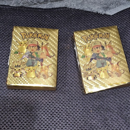 pokemon card pikachu promo Tohoku Pikachu Promo 088/SM-P Pokemon Center Japanese NM – japanmaster