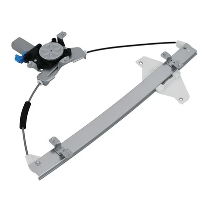 Direct Fit Window Regulator Saturn Vue/Chevy Captiva 2008-2015 751-590 Foto 1 de 4