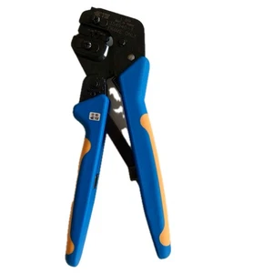 Herramienta de prensado TE Connectivity 354940-1 Tyco Electronics - Imagen 1 de 7