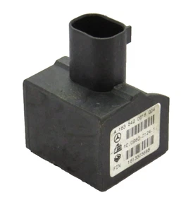 ⭐Sensor ESP ORIGINAL MERCEDES-BENZ W163 W202 W203 W208 A1635420618 10098001241⭐ - Imagen 1 de 3