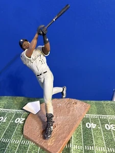 Frank Thomas All Star Exclusive Mcfarlane  - Picture 1 of 1