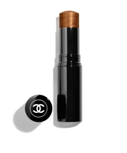 CHANEL BAUME ESSENTIAL Multi-Use Glow Stick Solar Glow - Picture 1 of 3