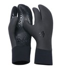 Ascan Artic Neoprenhandschuhe