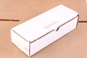 Lesco 431-0000.12 Bulb UV 100W - New - Picture 1 of 3