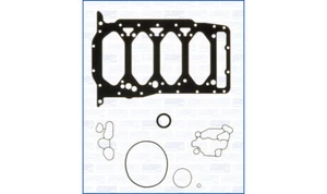 Genuine AJUSA OEM Replacement Crankcase Gasket Seal Set [54140900] - Picture 1 of 1