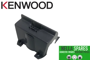 Kenwood Chef KM030 And KM040 Lower Motor Cover KW710745 Genuine - Bild 1 von 9