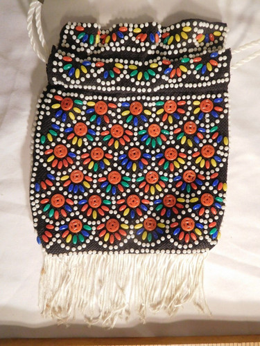 Foto 1 di 6