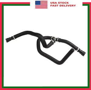 HVAC Heater Hose Assembly For Ford Expedition 2000-2002 - Bild 1 von 8
