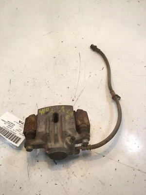 Pinza SUBARU FORESTER izquierda 10 11 12 13 14 15 16 17 18 Foto 1 de 3