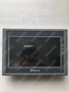 1pc used touch s n EA-070B #W8 - Picture 1 of 4