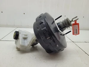 Volvo V70 MK3 2014 2.0 Diesel Brake Servo & Master Cylinder P31400469 - Picture 1 of 21