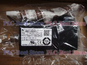1PC YASKAWA AC SERVO MOTOR SGMAS-A5ACA6C NEW ORIGINAL FREE EXPEDITED SHIPPING - Picture 1 of 1