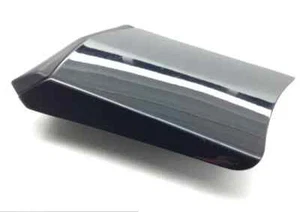Seat Cowl Rear Passenger Fairing Cover 2002 Yamaha YZF R1 1640A - Picture 1 of 10