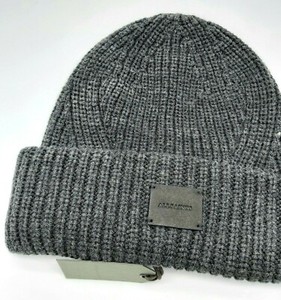 AllSaints Women's Beanie Hats for sale 