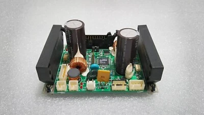 [Used] DAIHEN / RMN-I73 / Circuit Board, 1pcs - Image 1 of 3