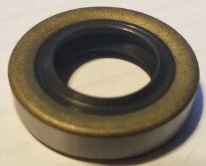 OS-0.75x1.25x0.25TB, Oil Seal - Bild 1 von 2
