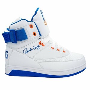 Ewing Athletics Men's Shoes for sale | eBay