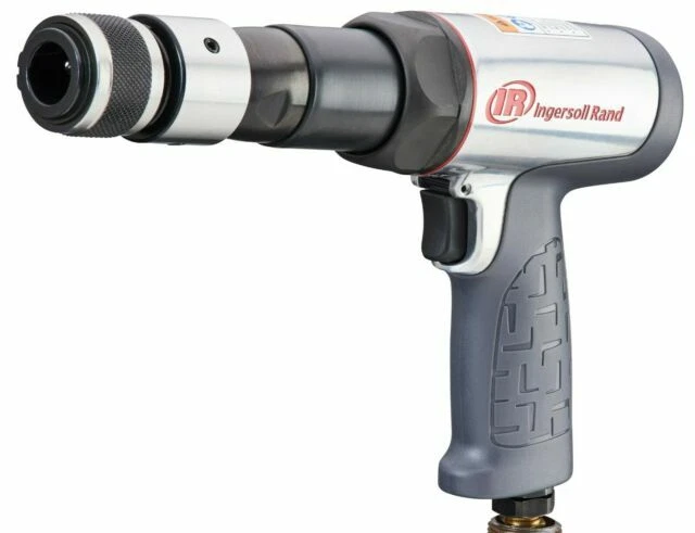 Ingersoll Rand 119MAX Air Hammer