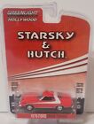 Greenlight 1:64 1976 Ford Grand Torino *starsky & Hutch