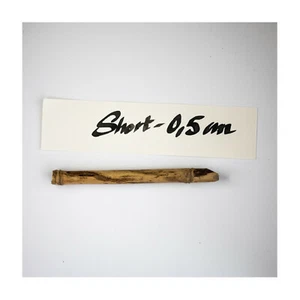 Bambusstift, Qalam, Kalligraphiestift, Ägypten 0,5mm - Bild 1 von 1
