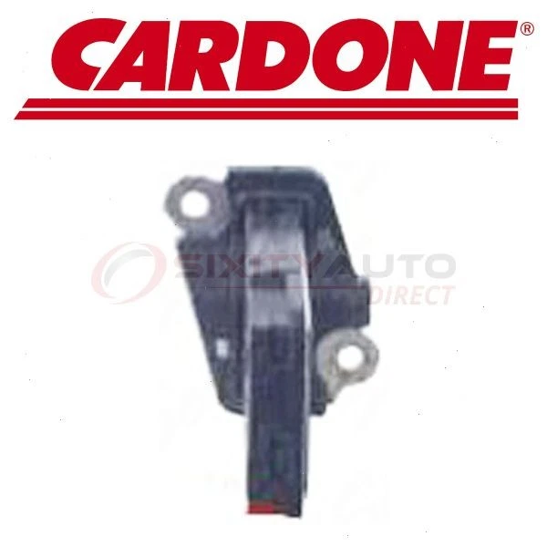 Cardone Mass Air Flow Sensor for 2006-2011 Mercury Milan - MAF Intake du Foto 1 de 4