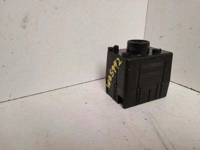 Interruptor de encendido fobik llavero llave integrada para caravana 11-14 1925616 Foto 1 de 4