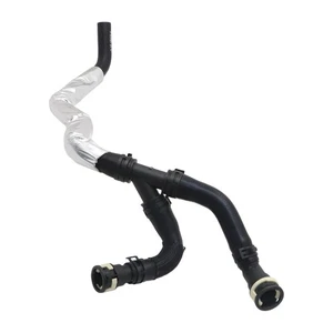 Heater Water Outlet Hose For 18-22 Ford Expedition Lincoln Navigator JL1Z18472C - Picture 1 of 6