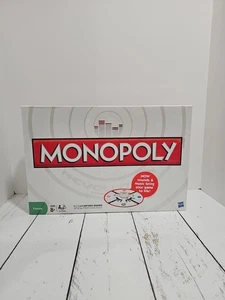 Monopoly Revolution Family Juego de Mesa Sonidos y Música 2009 (NUEVO, PRECINTADO) - Imagen 1 de 12