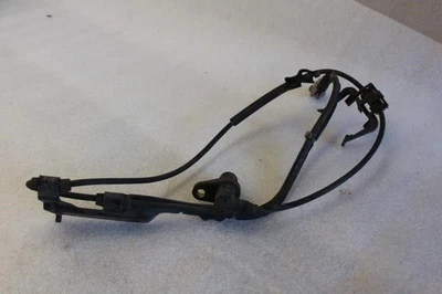 LEXUS ES300 1997 1998 1999 2000 2001 CABLE SENSOR ABS DELANTERO IZQUIERDO 89543-33030 Foto 1 de 4