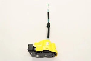 2023 - 2025 DODGE HORNET REAR LEFT DRIVER SIDE DOOR LATCH LOCK ACTUATOR OEM - Picture 1 of 13