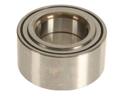 Передний подшипник колеса для Acura EL 1997-2005 32575CYNJ 1998 1999 2000 2001 2002 - Изображение 1 из 2