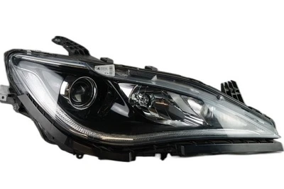 *DMGD* 2017-19 Chrysler Pacifica diestro faros de xenón OEM Foto 1 de 3