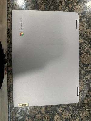 Lenovo Flex 3 11.6" (32GB eMMC, MediaTek MT8173C, 2.10GHz, 4GB RAM) Chromebook - - Image 1 of 4