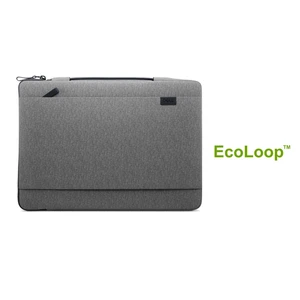 Dell CV4425 EcoLoop Urban Sleeve 11-14 TFGYY CG1DD 460-BDWQ - Zdjęcie 1 z 3