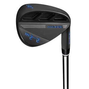 M2-1/2 Series Forged Golf Wedge for Men Right Handed - Individual Golf Wedge ... - Picture 1 of 6